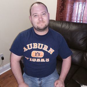 Meet your Posher, Willis